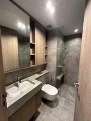 KI Residences at Brookvale (D21), Condominium #447012291